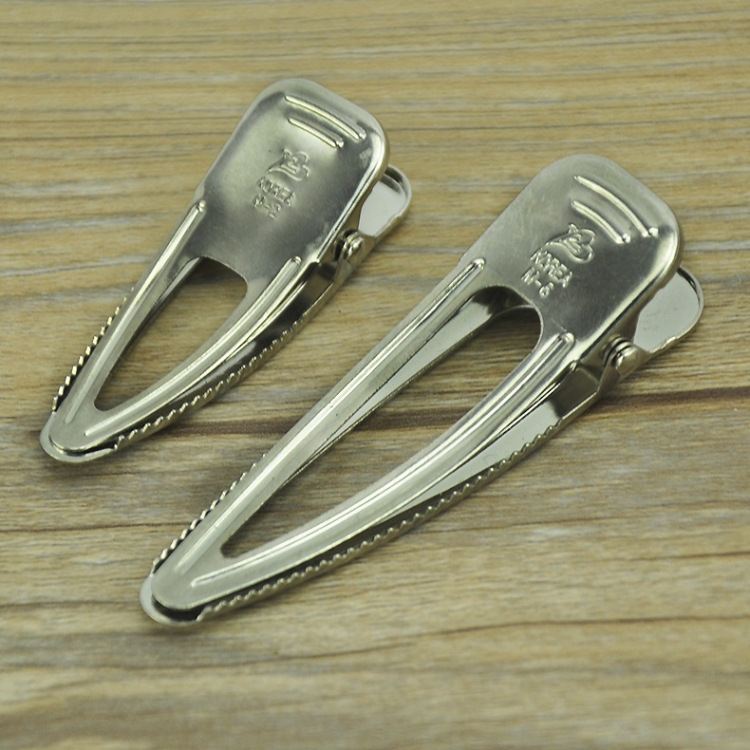 1956267205_692033708