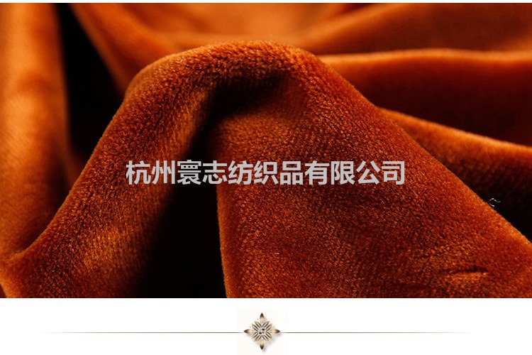 1690066451_1762871581