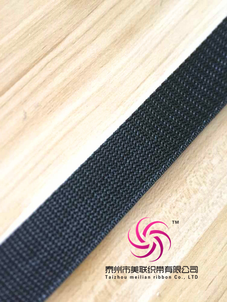 2110D6E61E6DEF9FB60D5DF0B3506D