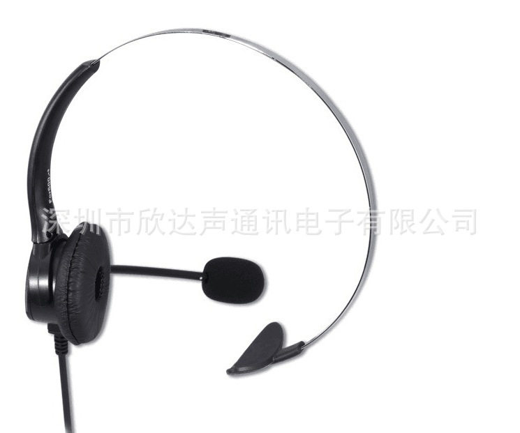 QQ图片20150622170631