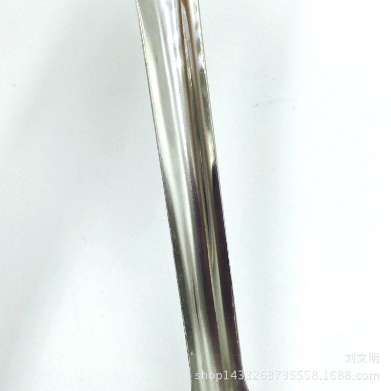 天鹅铲 勺
