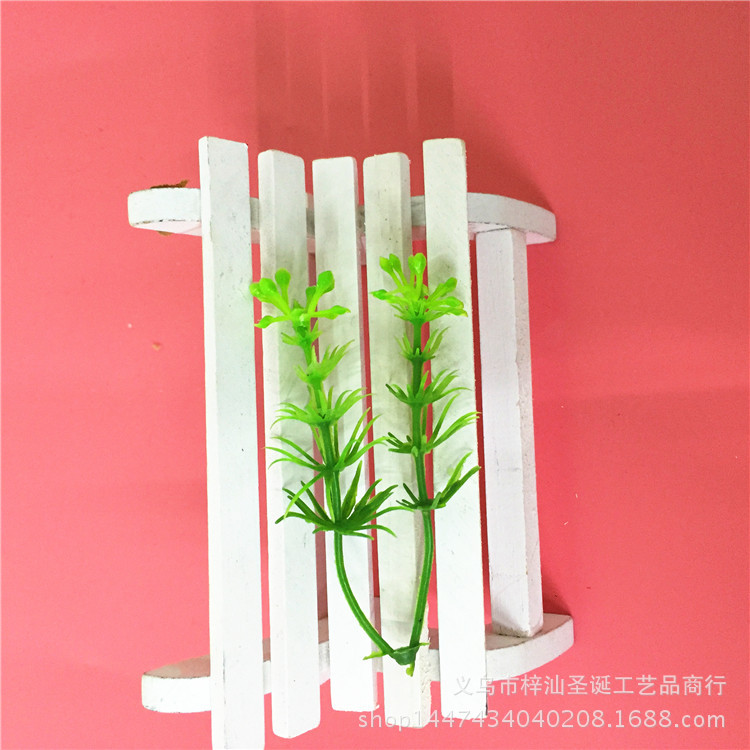 B50CD0F5-8B41-4301-B4EE-4FC26D