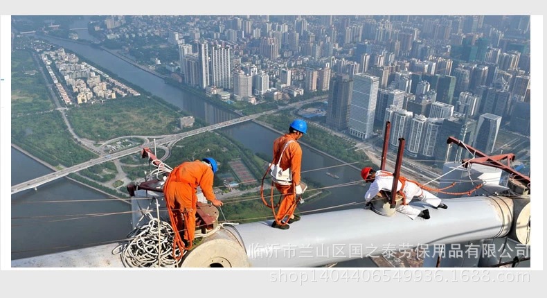 T2F5DIXJxXXXXXXXXX-1093232631.