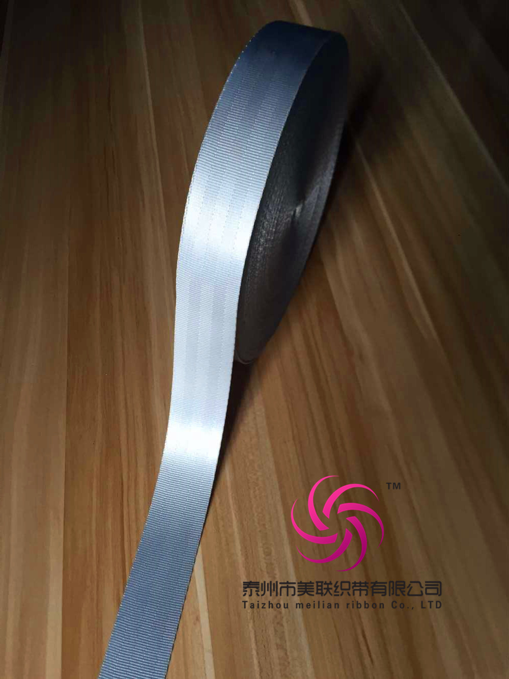 B1134DD417F263BDD6A2FC5BCDF159