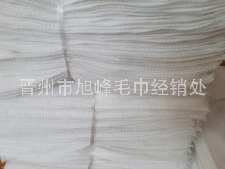 20150815_173950_副本