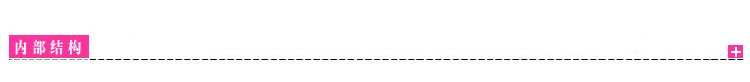 内部结构
