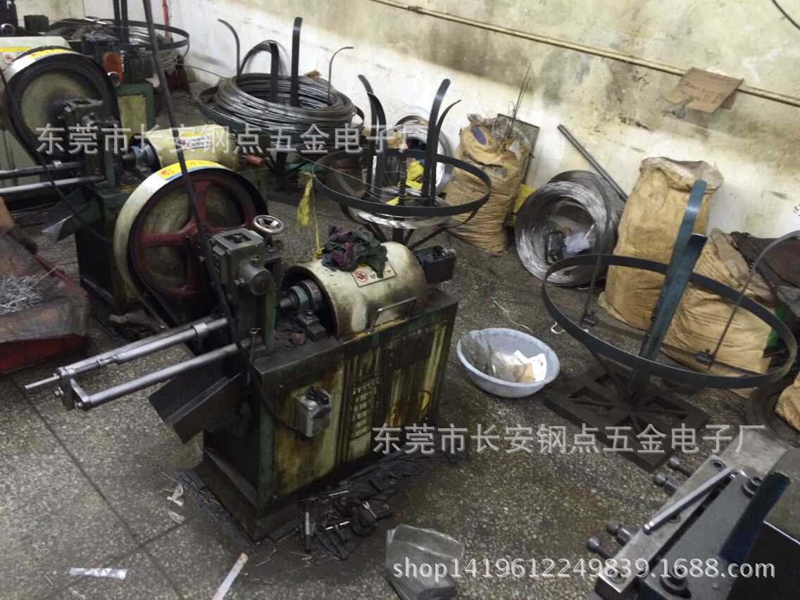 QQ图片20150627150727