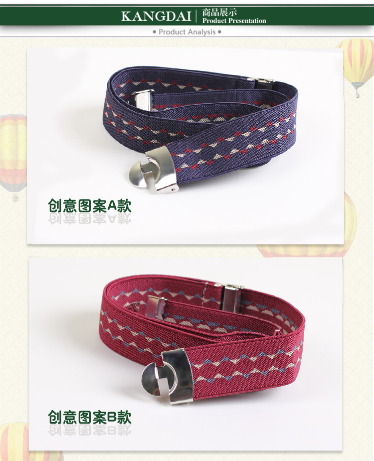 T27H7PXllXXXXXXXXX_!!166839809