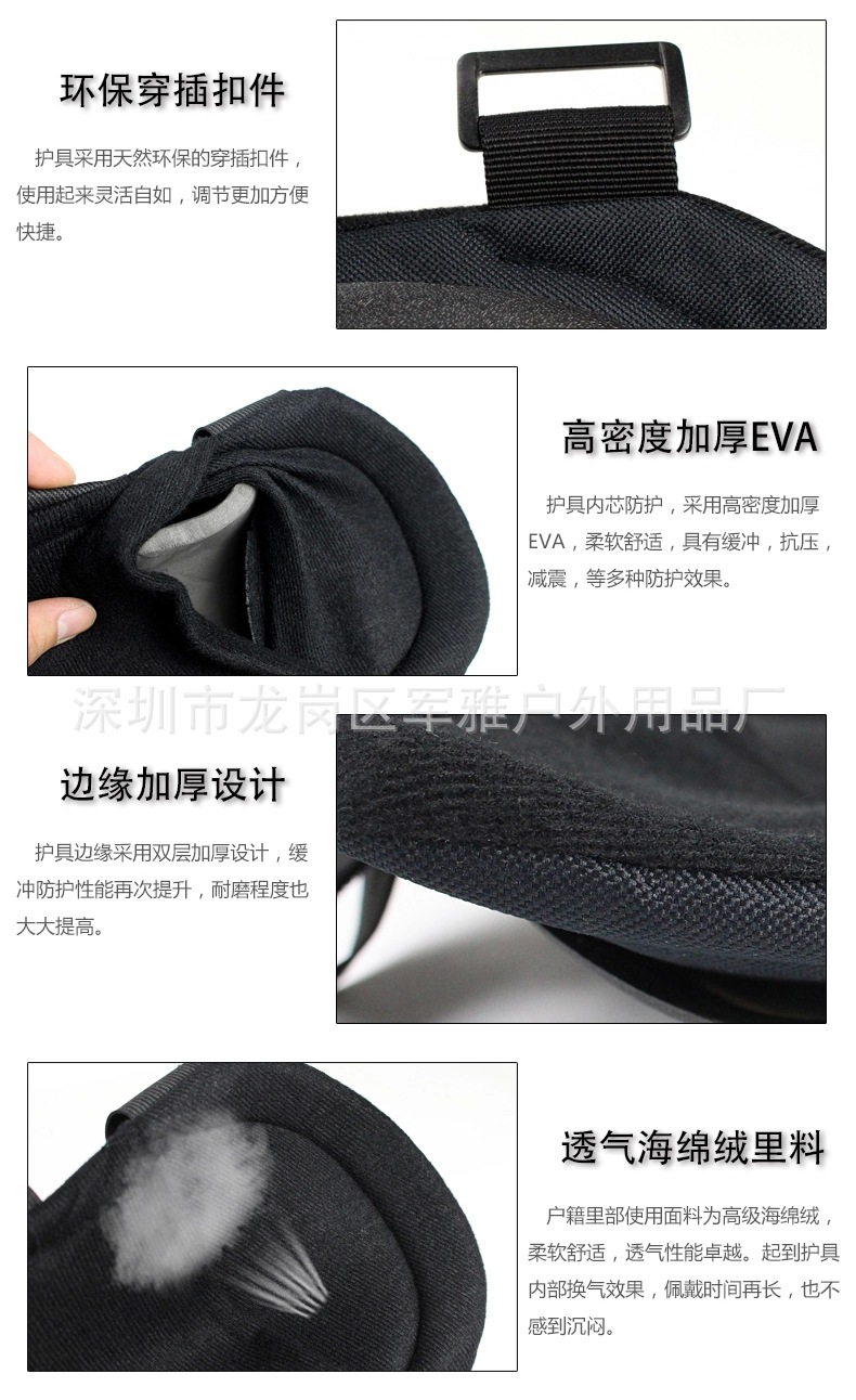 TB29KTjbpXXXXXQXXXXXXXXXXXX-69