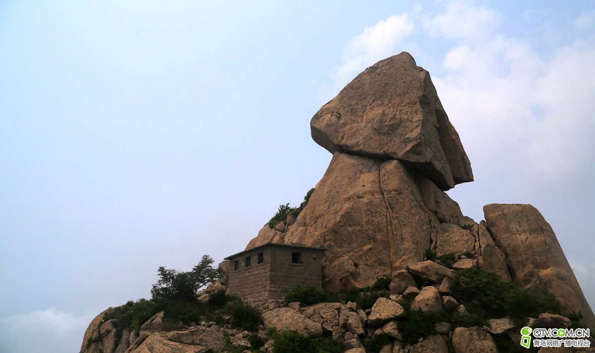 200212y9m1ljpzye9289p4