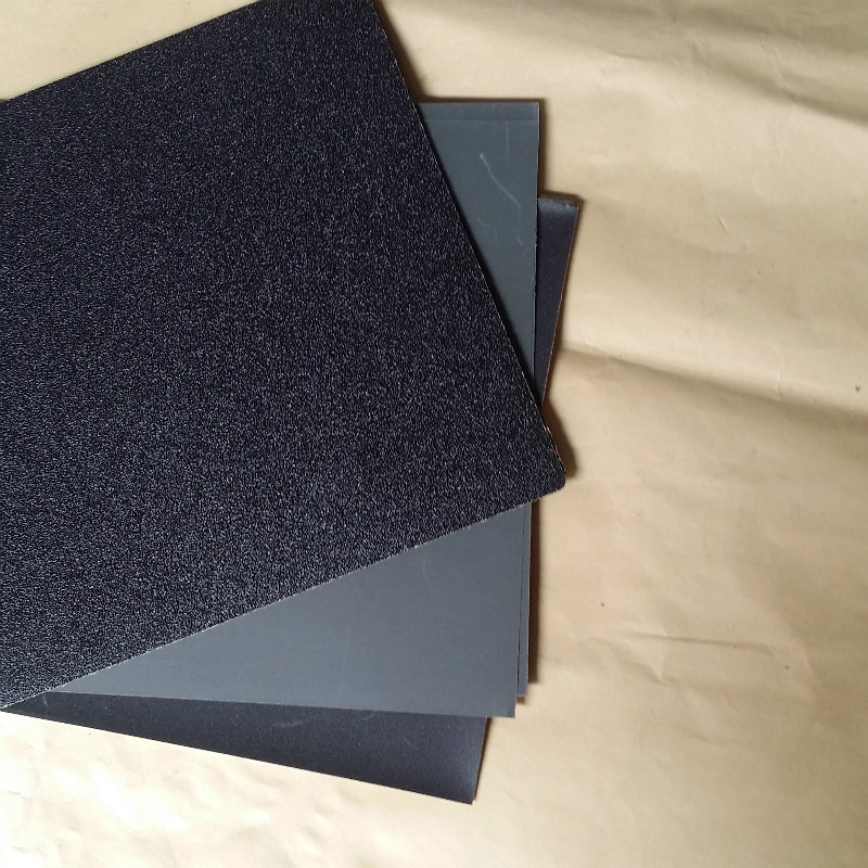 2481737903_1443282823