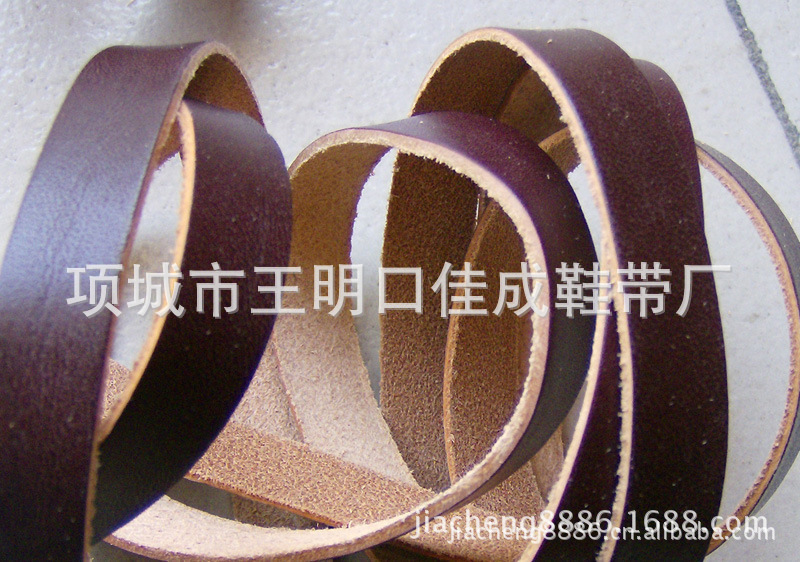 815149073_1504349120