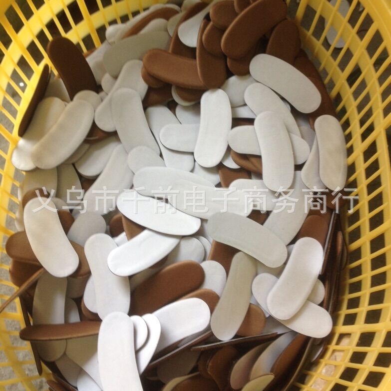 QQ图片20150330160854