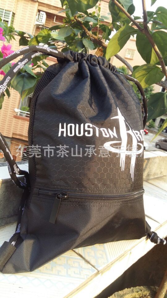 QQ图片20150928182913