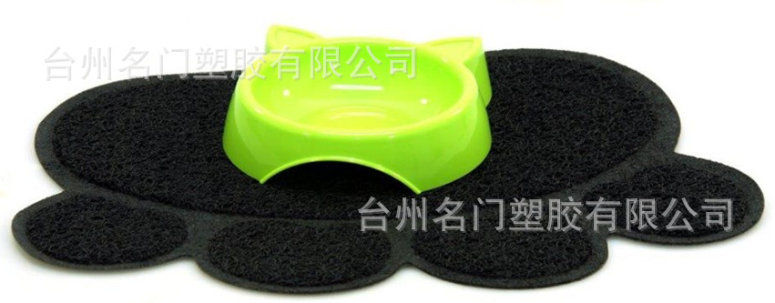 QQ截图20150122153737