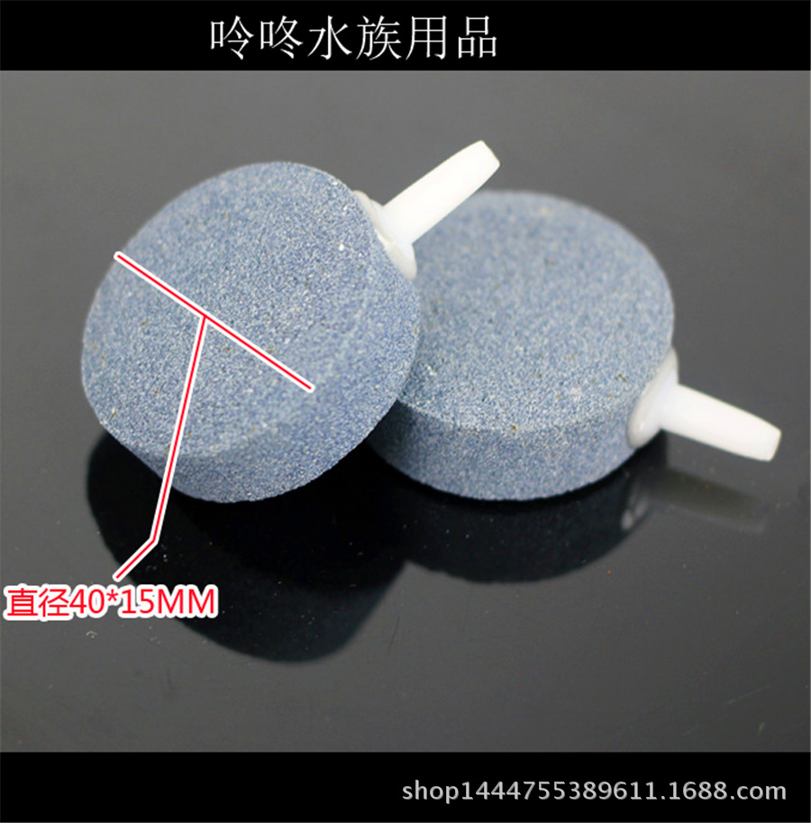 PU_7]{M8Z7HUN4LZRB@9748_副本