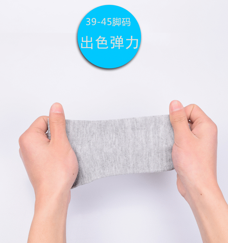 2037953610_959245214