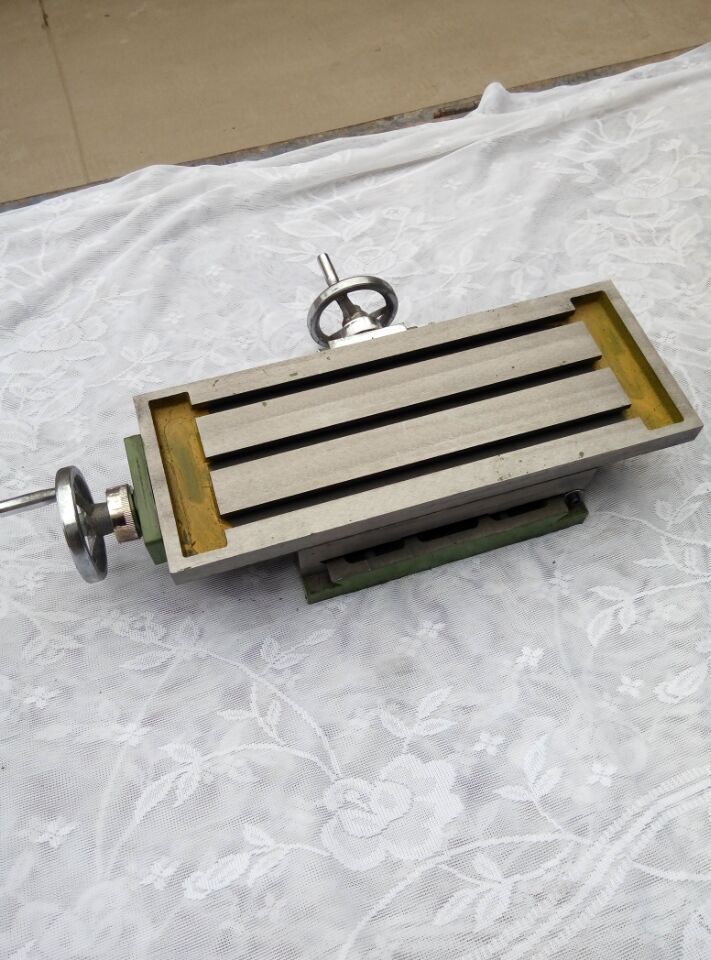 QQ图片20151111094256