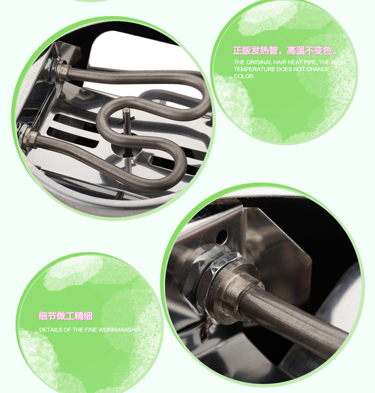 TB2fCZiaXXXXXbMXXXXXXXXXXXX-64