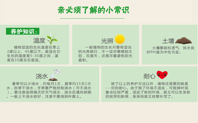 花盆-详情页2_08