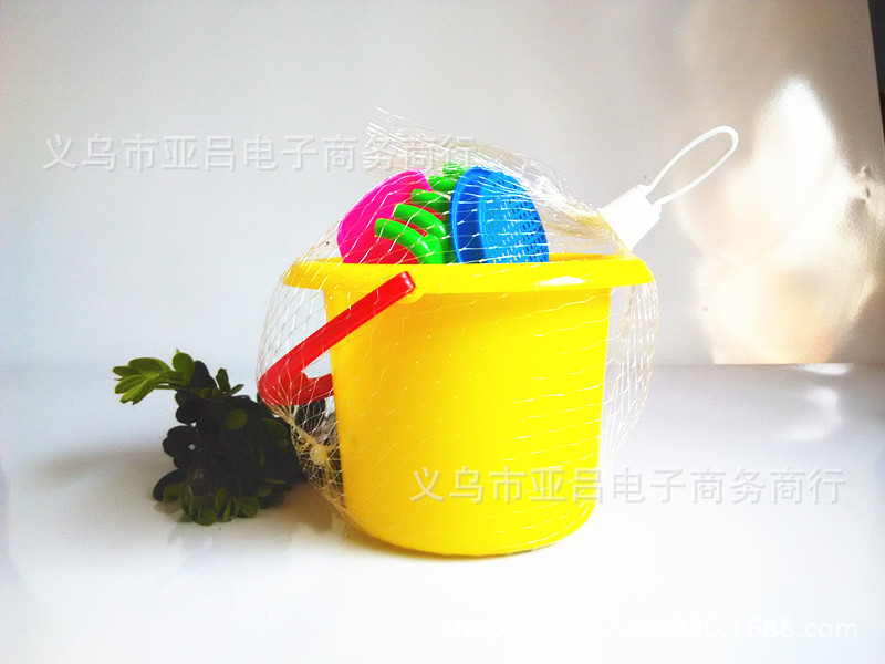 IMG_20150317_135800_副本