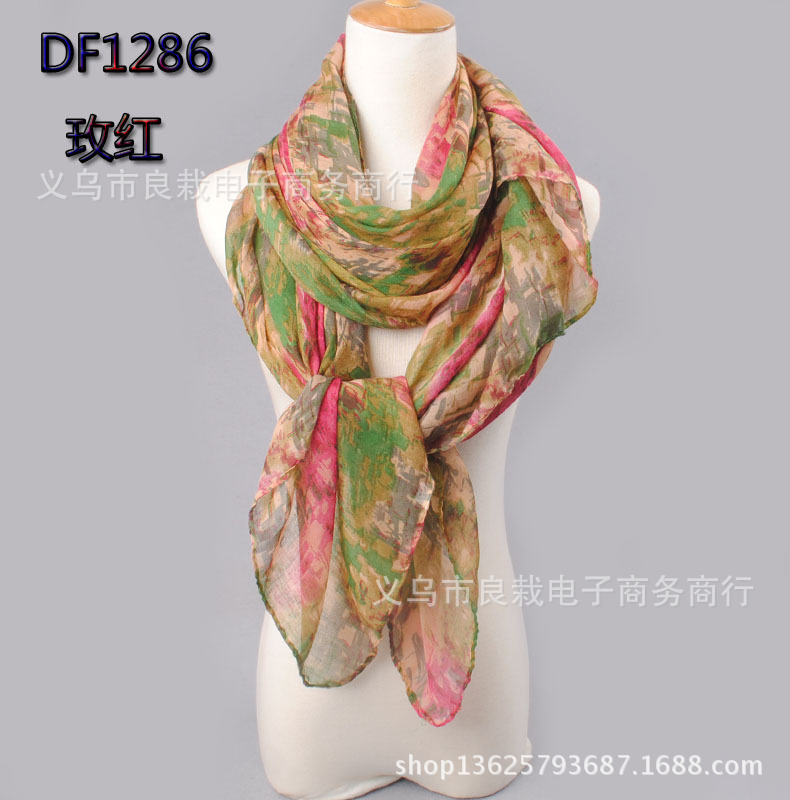 TB2pqmjbpXXXXaiXXXXXXXXXXXX_!!