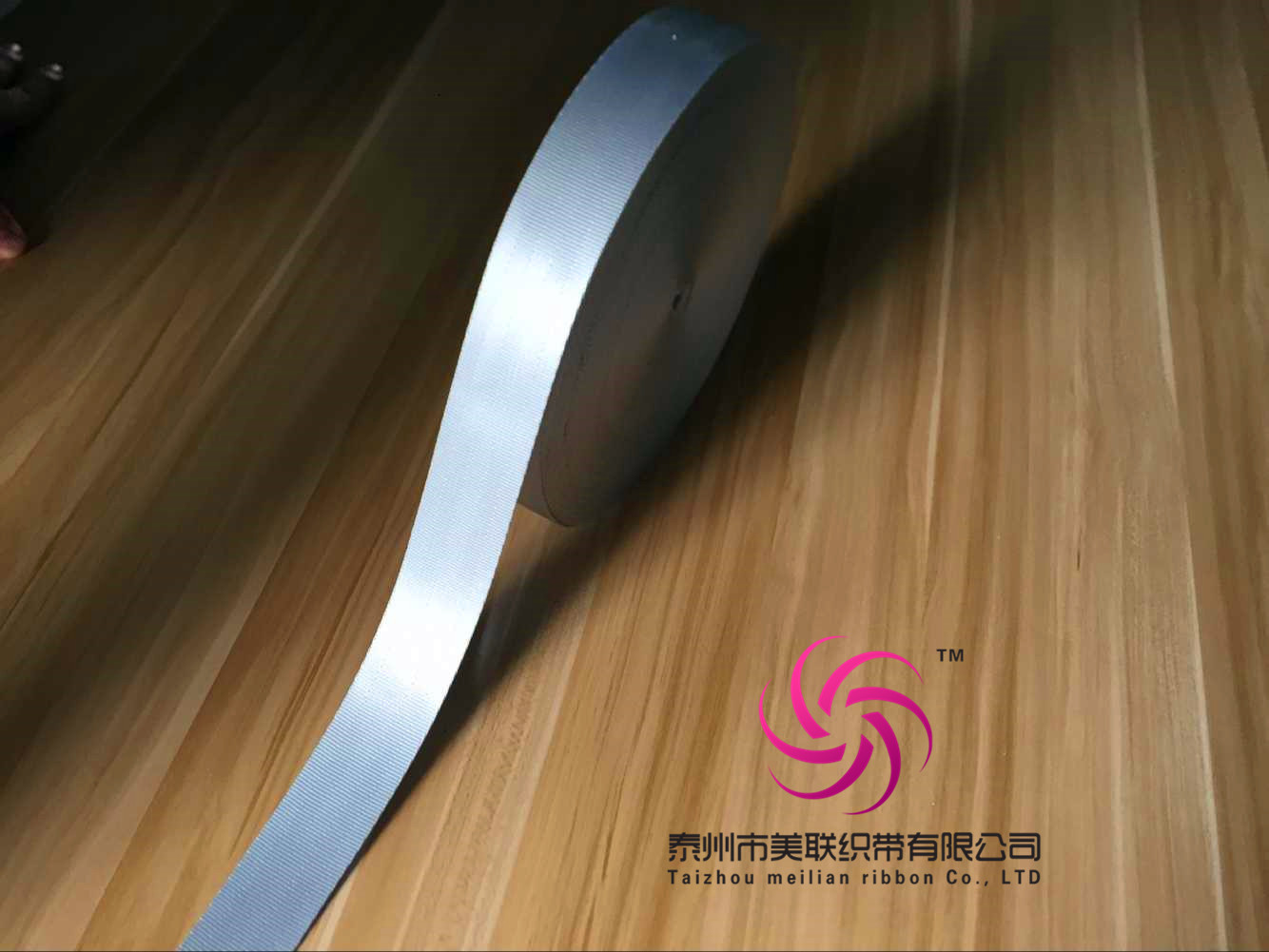 BF5C1C1042FA94132B4B6CF26756C9