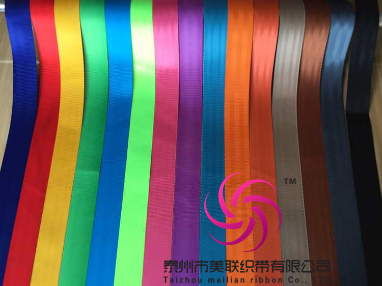 55B7032C7C78045E1508FDA0B4448F