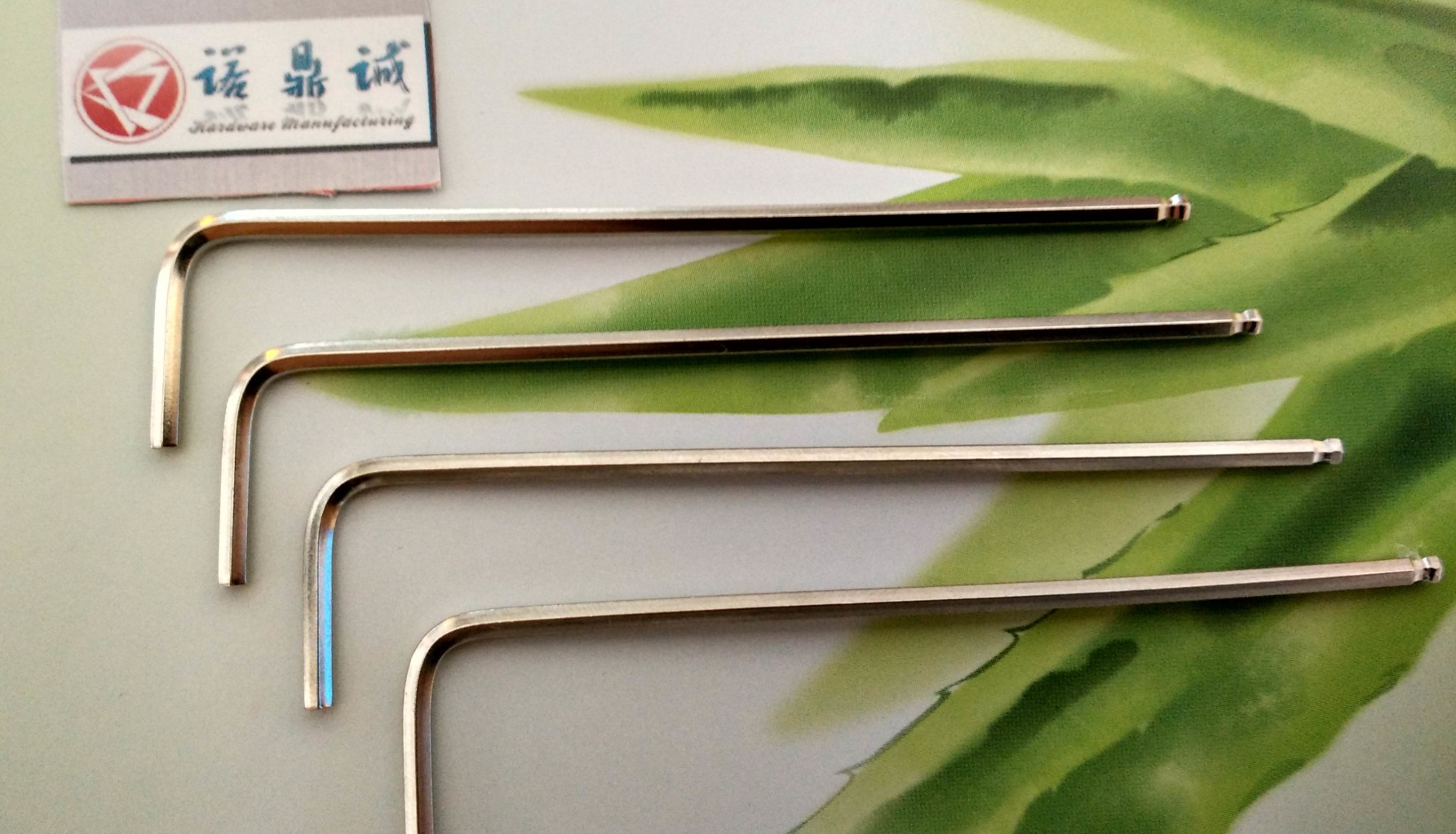 IMG_20150806_154621_HDR_看图王