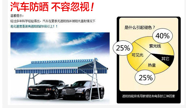 涂银布六件套-描述_04