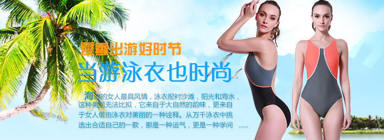 HTB1OsPsHXXXXXXfXpXXq6xXFXXXd_