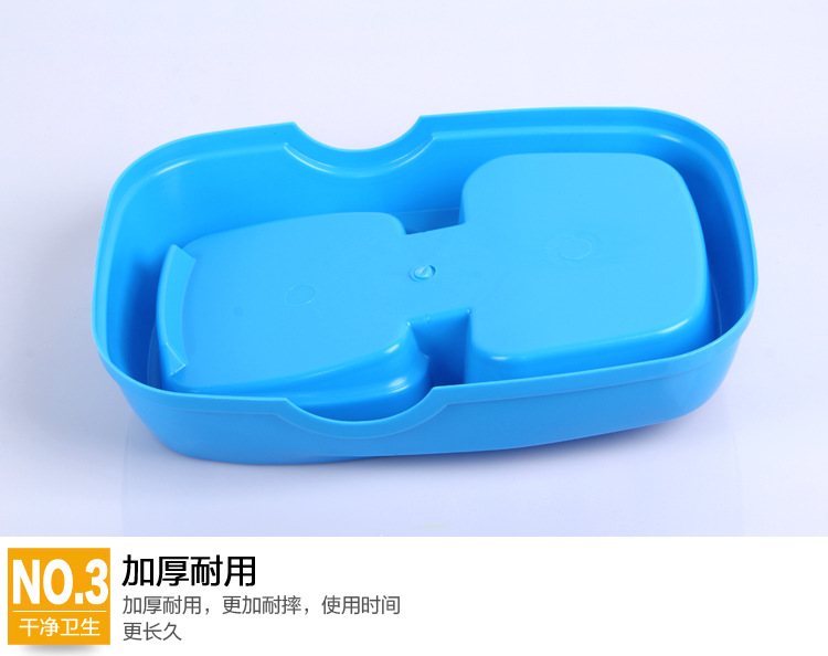 详情_07