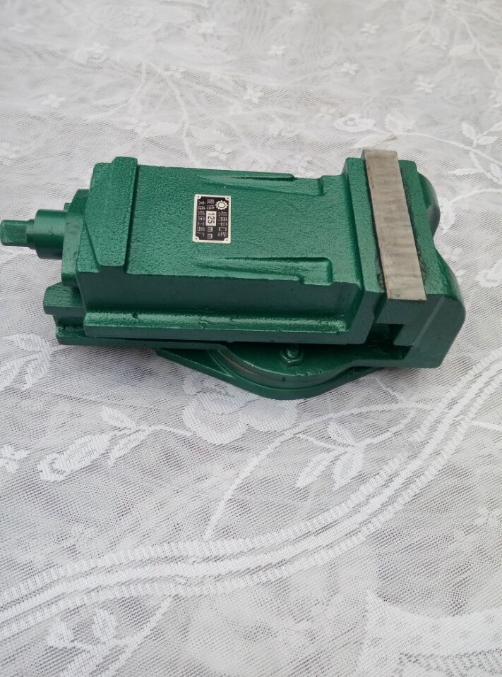 QQ图片20151112095221