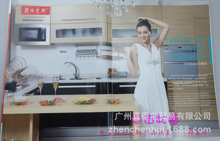 81菲内克斯海报