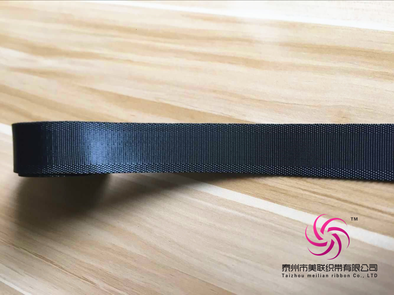 图片20150812143324