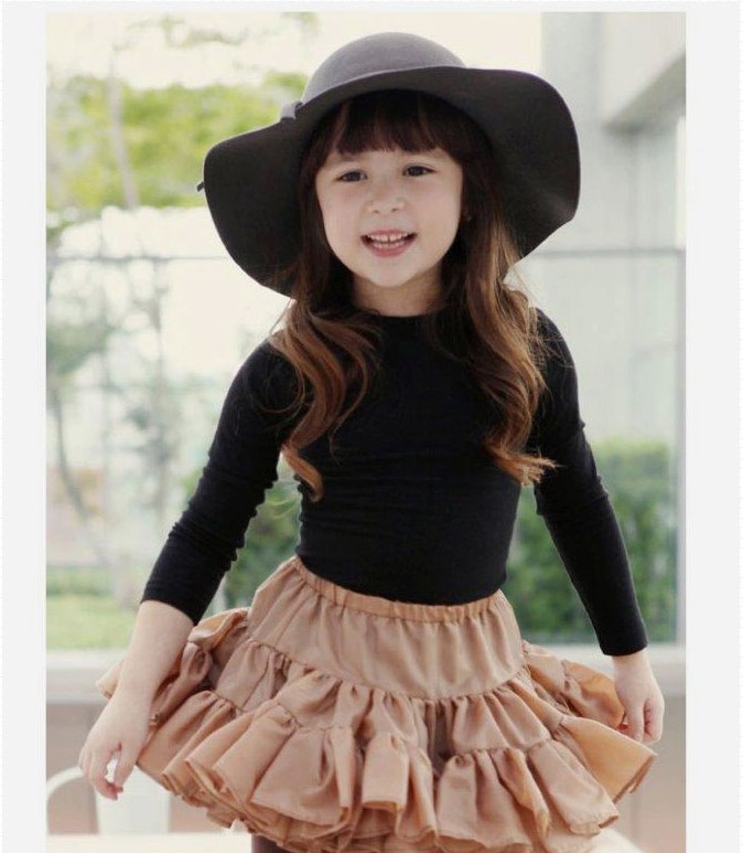 TB2U.1faVXXXXaEXpXXXXXXXXXX-19