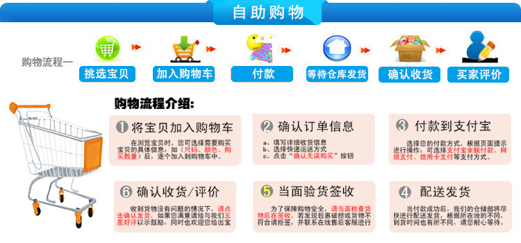 2091290985_864070842