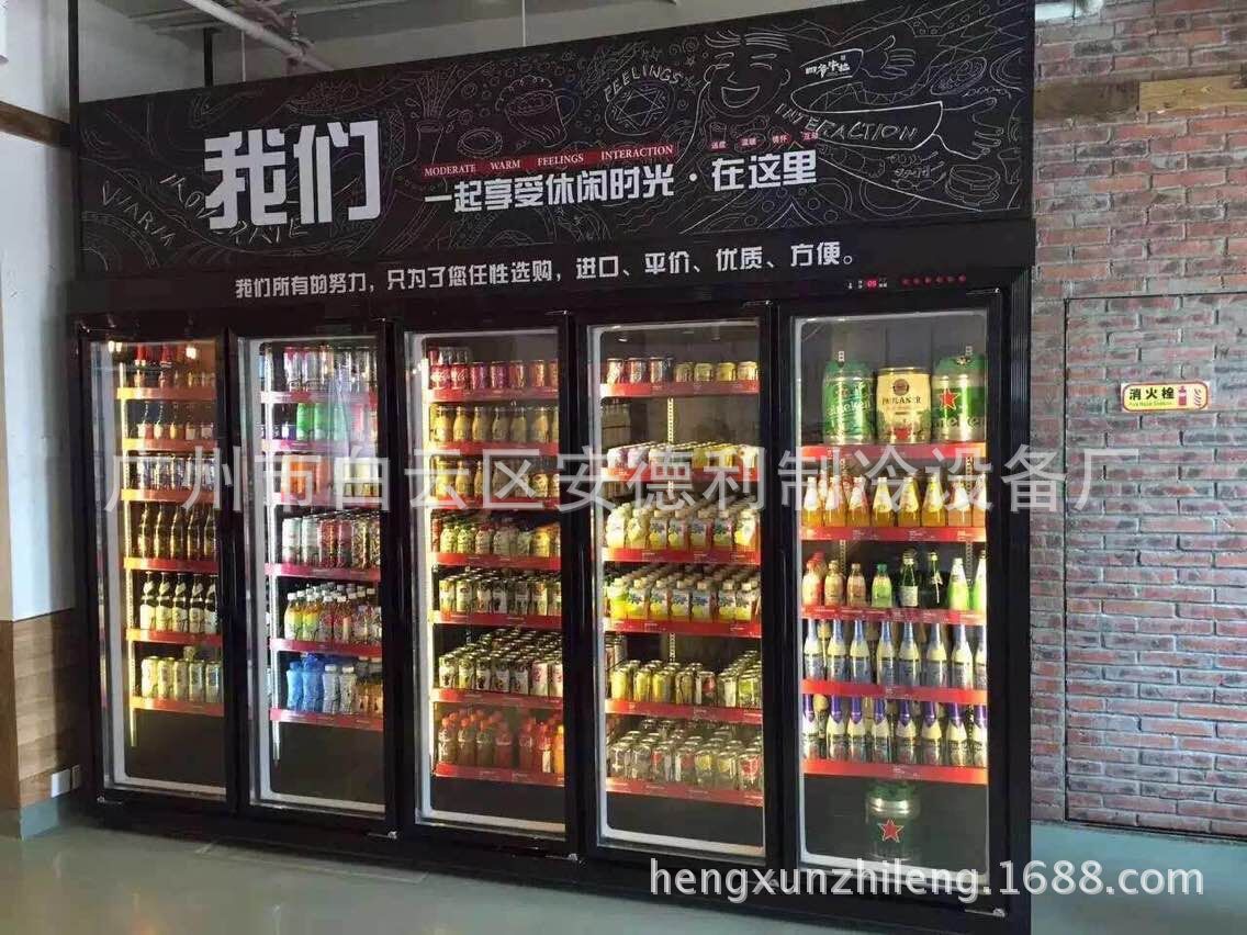 QQ图片20151017155217