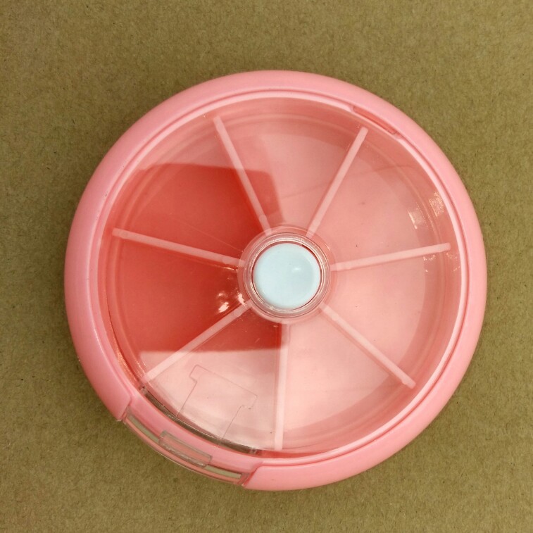 IMG_20150717_143403_1437114993