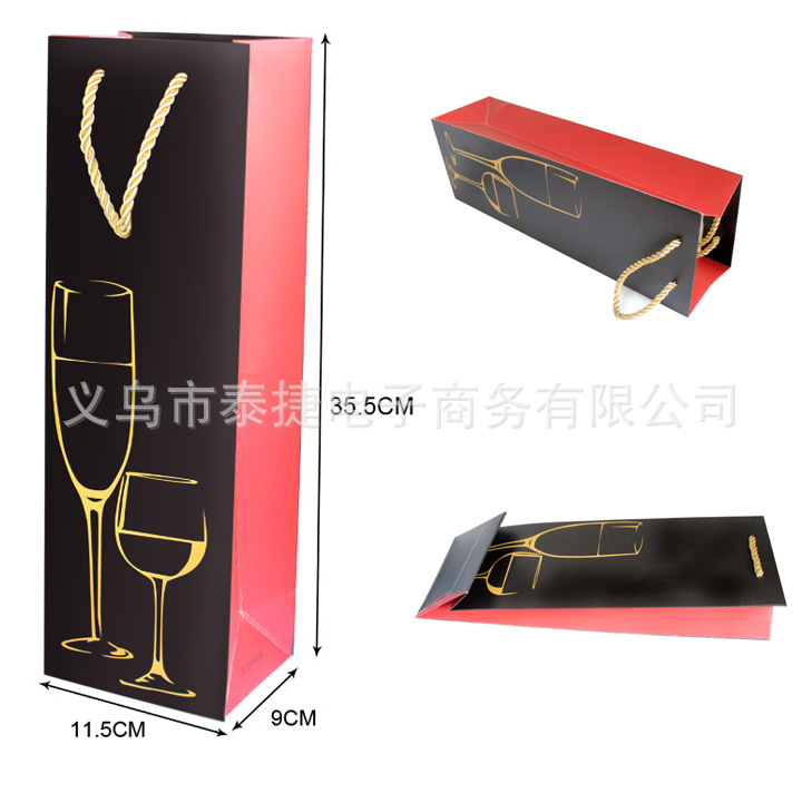 TB2sMltaXXXXXbpXpXXXXXXXXXX-35