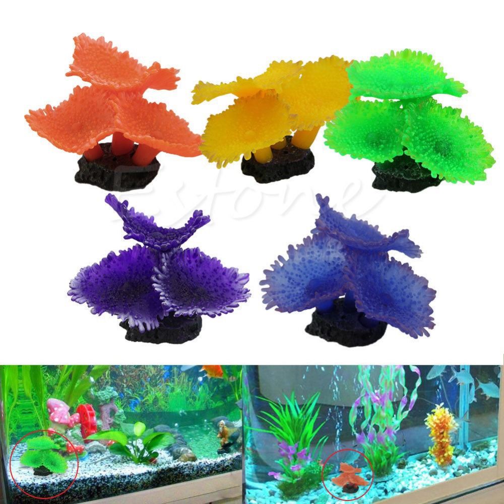 Free-shipping-Artificial-Fake-