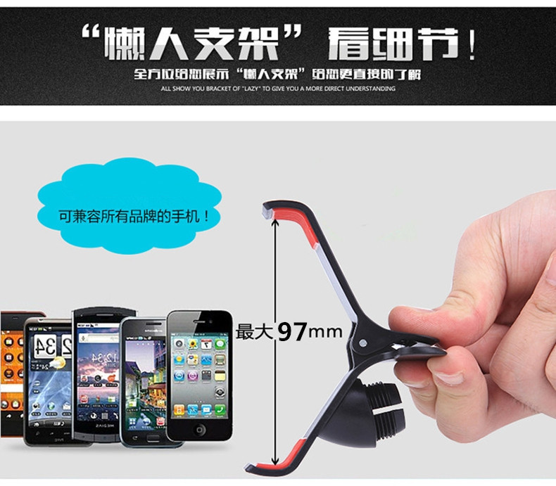 1799224724_194678750___r__=141