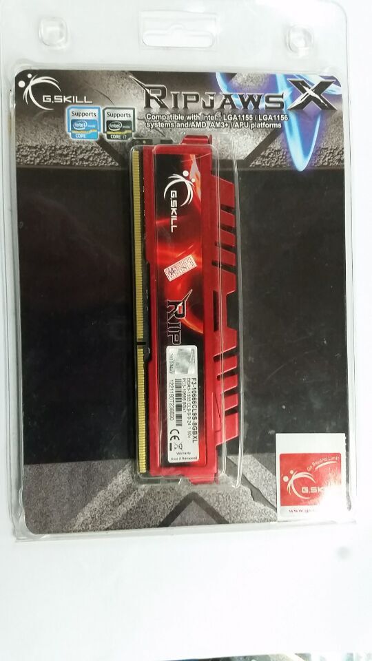 QQ图片20150328113602