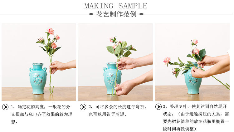 1861313824_1228779141