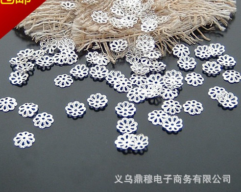 QQ图片20150820181243