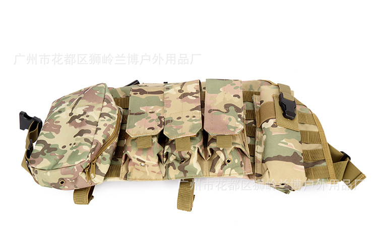 DPP_0025