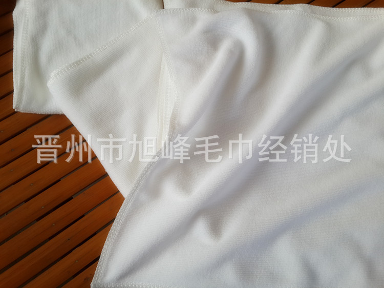 20150815_173705_副本