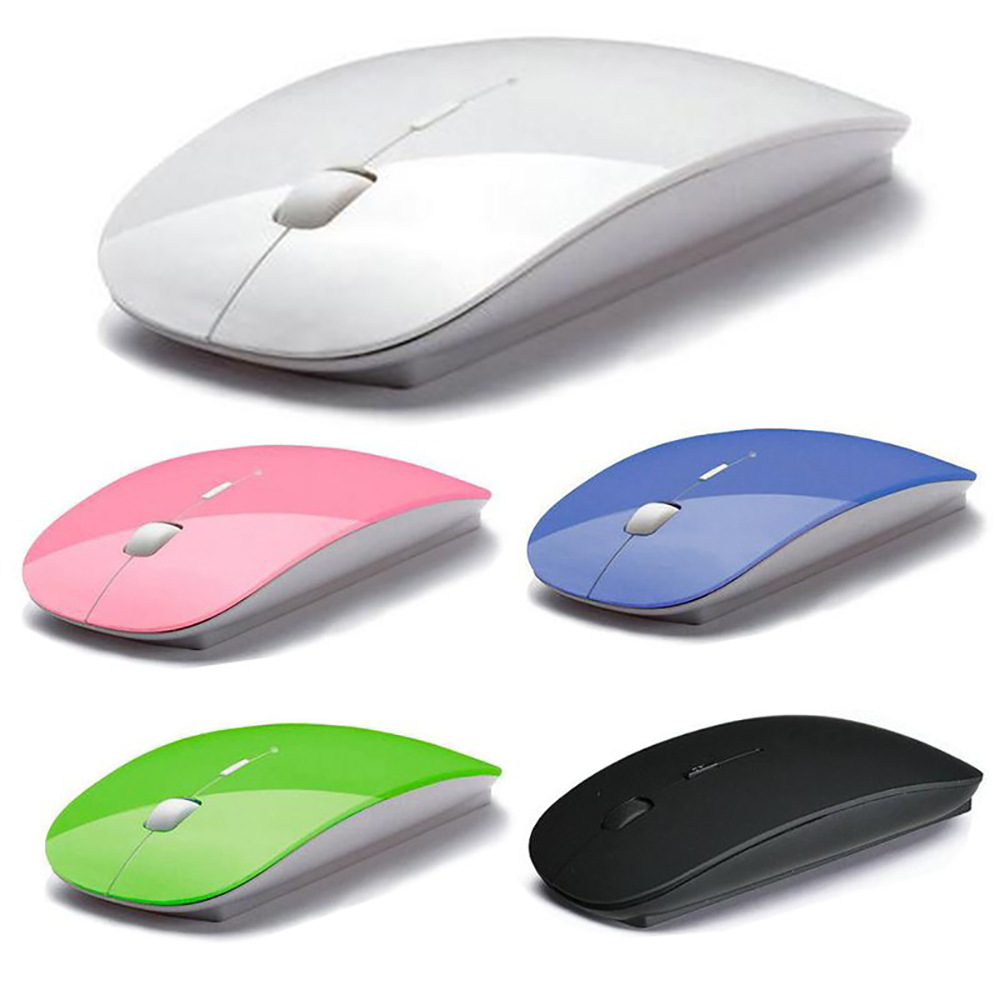 Digital-2-4G-Wireless-Mouse-An