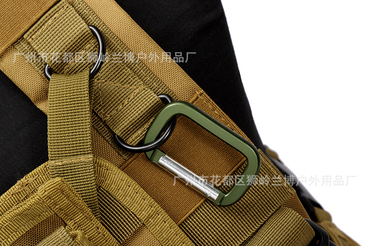 DPP_0036
