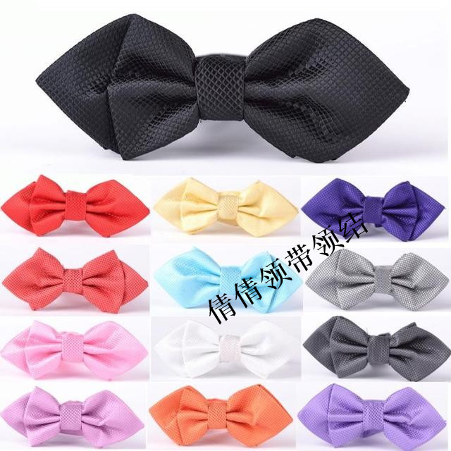 TB2lNfQXVXXXXcaXXXXXXXXXXXX_!!